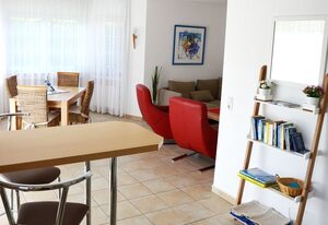 Haus Birnbaum