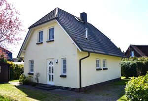 Haus Birnbaum