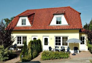 Am Deich 39