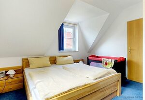 Am Deich 34