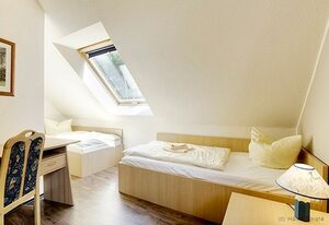 Am Deich 34