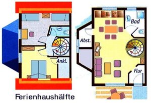 Am Deich 13