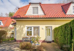 Am Deich 35
