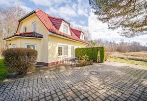Am Deich 35