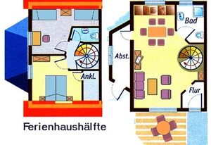 Am Deich 42