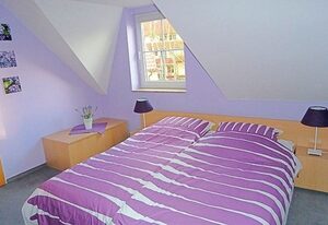 Am Deich 44