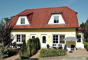 Am Deich 44