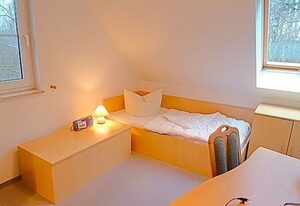 Am Deich 46