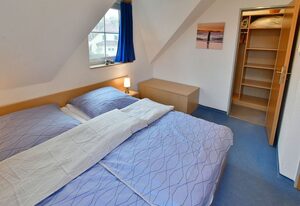 Am Deich 41