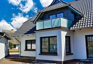 Ferienhaus Tunnisch