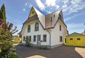 Friederike