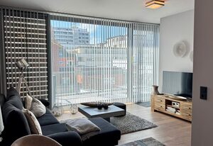 CityLounge