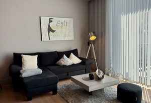 CityLounge