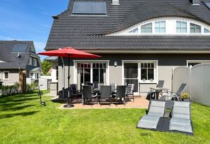 Dat Kroeger Hus