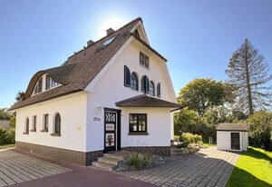 Lütte Hanna