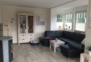 Steentje