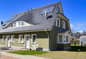 Kranschehus