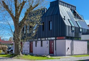 Kraanstiet 3
