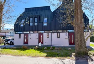 Kraanstiet 2