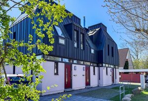 Kraanstiet 1