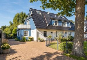 Kinnekuhle 1