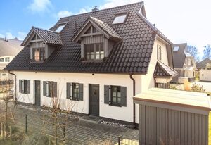 InselLeben