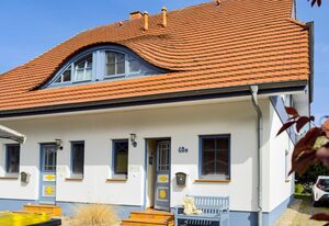 Haus Sonnenschein