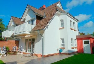 Sonnenpalais