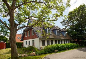 Ostseebrise FH 2