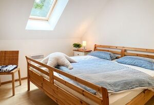 Alter Schwede 2