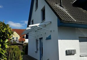 Boddenwind FW 2