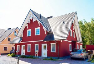 Min Sünn