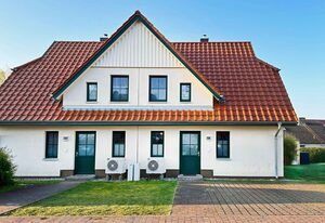 Meereszauber