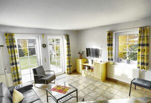 Ostseehaus 2