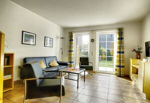 Ostseehaus 2
