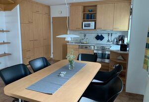 Ostseehaus 1