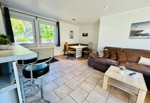 Boddenwind 3