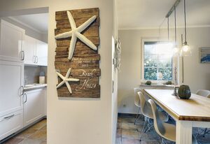 54 Grad Nord