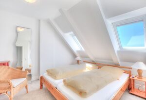 Windeby 6D