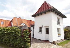 Trafohaus