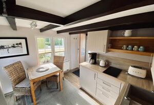 Trafohaus