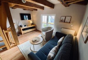 Trafohaus
