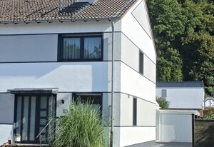 Auberge Jolie