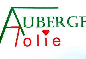Auberge Jolie