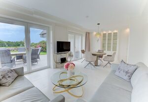 Haus am Meer F3