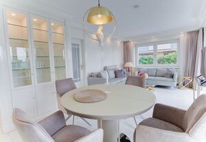 Haus am Meer F3