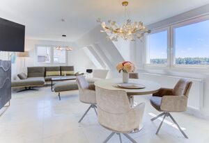 Haus am Meer 1N