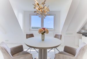 Haus am Meer 1N