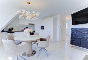 Haus am Meer 1N