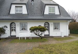 Sönshörn - S8M - in Munkmarsch